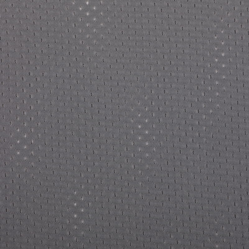 C% Polyester Knitted Tricot Mesh Fabric